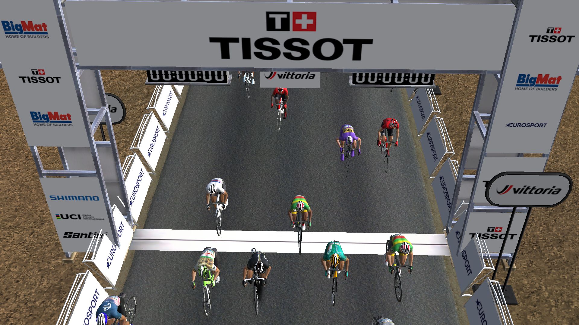 pcmdaily.com/images/mg/2025/Reports/C2/Herald Sun/HSTS5%2016.jpg